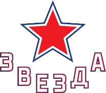 Zvezda Moscow