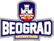 Beograd Beograd