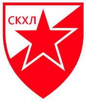 Crvena Zvezda