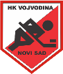 Vojvodina Vojvodina