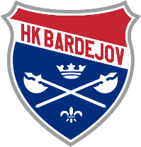 Bardejov Bardejov