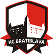 Bratislava Capitals