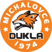 Dukla Michalovce