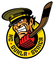 Dukla Senica