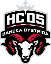 Banská Bystrica