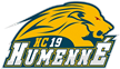 HC 19 Humenné