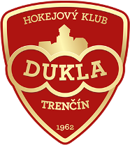 HC Dukla Trenčín