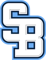 Slovan Bratislava