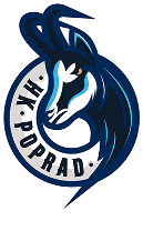 Poprad U20