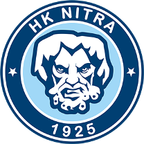 Nitra