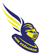 Kežmarok Kežmarok