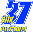 Piešťany Piešťany