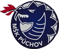 Púchov Púchov