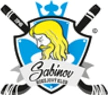 Sabinov Sabinov