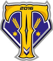 Trebišov Trebišov