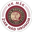 Indian Žiar nad Hronom Indian Žiar nad Hronom