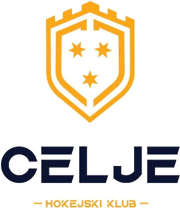 Celje