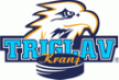 Triglav Kranj