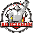 Hidria Jesenice