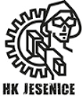 Jesenice Jesenice
