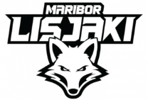 HDK Maribor
