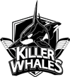 Daemyung Killer Whales