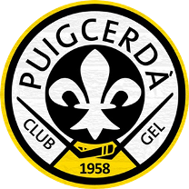 Puigcerdà Puigcerdà