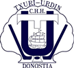 Urdin Urdin