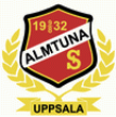 Almtuna IS