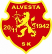 Alvesta Alvesta