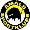 Åmåls