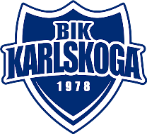 BIK Karlskoga