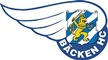Bäcken