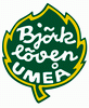 Björklöven Björklöven