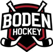 Boden