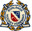 Borlänge Borlänge