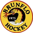 Brunflo