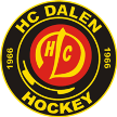 Dalen Dalen
