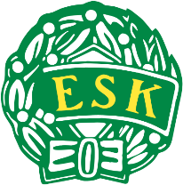 Enköping