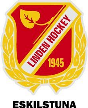 Eskilstuna Linden