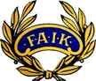 Fagersta AIK