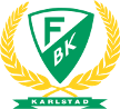 Färjestad Färjestad