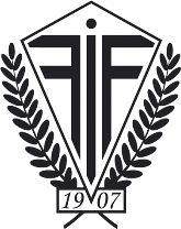 Forshaga Forshaga