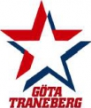 Göta Traneberg Göta Traneberg