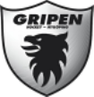 Gripen Nyköping Gripen Nyköping
