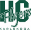 HC Flyers