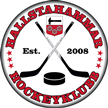 Hallstahammar Hallstahammar