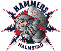 Halmstad
