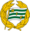 Hammarby Hammarby