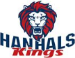 Hanhals Hanhals
